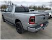2021 RAM 1500 Sport (Stk: U22118) in Welland - Image 3 of 27