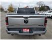 2021 RAM 1500 Sport (Stk: U22118) in Welland - Image 4 of 27