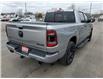 2021 RAM 1500 Sport (Stk: U22118) in Welland - Image 5 of 27