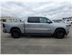 2021 RAM 1500 Sport (Stk: U22118) in Welland - Image 6 of 27