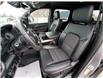 2021 RAM 1500 Sport (Stk: U22118) in Welland - Image 12 of 27