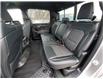 2021 RAM 1500 Sport (Stk: U22118) in Welland - Image 13 of 27