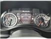 2021 RAM 1500 Sport (Stk: U22118) in Welland - Image 14 of 27