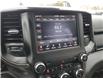 2021 RAM 1500 Sport (Stk: U22118) in Welland - Image 16 of 27