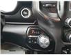 2021 RAM 1500 Sport (Stk: U22118) in Welland - Image 18 of 27