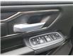 2021 RAM 1500 Sport (Stk: U22118) in Welland - Image 21 of 27