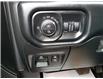 2021 RAM 1500 Sport (Stk: U22118) in Welland - Image 22 of 27