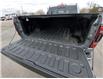 2021 RAM 1500 Sport (Stk: U22118) in Welland - Image 23 of 27
