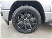 2021 RAM 1500 Sport (Stk: U22118) in Welland - Image 24 of 27