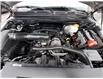 2021 RAM 1500 Sport (Stk: U22118) in Welland - Image 26 of 27