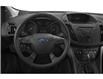 2014 Ford Escape SE (Stk: MT8407A) in Medicine Hat - Image 4 of 10