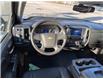 2018 Chevrolet Silverado 1500  (Stk: 21c050a) in Kingston - Image 13 of 14