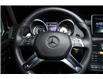 2017 Mercedes-Benz AMG G 65 Base (Stk: MU2913) in Woodbridge - Image 15 of 21