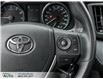 2018 Toyota RAV4 LE (Stk: 428546) in Milton - Image 11 of 21