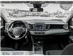 2018 Toyota RAV4 LE (Stk: 428546) in Milton - Image 20 of 21