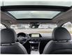 2020 Hyundai Sonata Ultimate (Stk: ) in Kemptville - Image 11 of 30