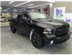 2020 RAM 1500 Classic SLT (Stk: M0604A) in Québec - Image 3 of 18