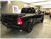 2020 RAM 1500 Classic SLT (Stk: M0604A) in Québec - Image 6 of 18