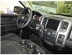 2020 RAM 1500 Classic SLT (Stk: M0604A) in Québec - Image 7 of 18