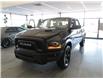 2020 RAM 1500 Classic SLT (Stk: M0604A) in Québec - Image 10 of 18