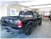 2020 RAM 1500 Classic SLT (Stk: M0604A) in Québec - Image 15 of 18