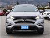 2014 Hyundai Santa Fe XL Premium (Stk: 10007A) in Penticton - Image 2 of 18
