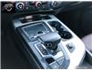 2018 Audi Q7 2.0T Komfort (Stk: 21505) in Ottawa - Image 17 of 29