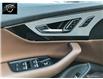 2018 Audi Q7 2.0T Komfort (Stk: 21505) in Ottawa - Image 27 of 29