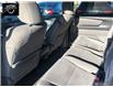 2016 Honda Odyssey EX (Stk: 21496) in Ottawa - Image 21 of 28