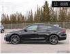 2019 Acura TLX Tech A-Spec (Stk: P17893A) in Whitby - Image 3 of 27