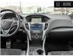 2019 Acura TLX Tech A-Spec (Stk: P17893A) in Whitby - Image 26 of 27