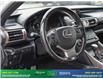 2016 Lexus IS 300 Base (Stk: 14481) in Brampton - Image 16 of 30