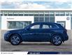 2018 Audi Q5 2.0T Progressiv (Stk: F1036) in Saskatoon - Image 3 of 25