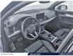 2018 Audi Q5 2.0T Progressiv (Stk: F1036) in Saskatoon - Image 13 of 25