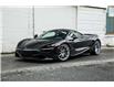 2022 McLaren 720S  Performance Coupe (Stk: MV0362) in Vancouver - Image 3 of 23