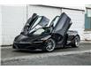 2022 McLaren 720S  Performance Coupe (Stk: MV0362) in Vancouver - Image 4 of 23