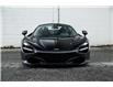 2022 McLaren 720S  Performance Coupe (Stk: MV0362) in Vancouver - Image 6 of 23