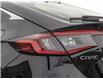 2022 Honda Civic Sport Touring (Stk: N0231) in London - Image 11 of 23