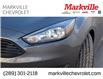2016 Ford Focus SE (Stk: P6532A) in Markham - Image 25 of 27