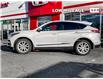 2020 Acura RDX Base (Stk: 22CR1258A) in Campbell River - Image 2 of 21