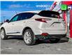 2020 Acura RDX Base (Stk: 22CR1258A) in Campbell River - Image 3 of 21