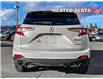 2020 Acura RDX Base (Stk: 22CR1258A) in Campbell River - Image 4 of 21