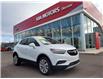 2020 Buick Encore Preferred (Stk: X5168A) in Charlottetown - Image 1 of 15