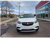2020 Buick Encore Preferred (Stk: X5168A) in Charlottetown - Image 2 of 15