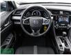2020 Honda Civic LX (Stk: P15536) in North York - Image 13 of 26