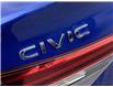 2022 Honda Civic Sport (Stk: 11-22347) in Barrie - Image 23 of 23
