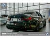 2021 BMW M3 Competition (Stk: PW6199) in Kitchener - Image 7 of 27