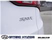 2016 Hyundai Santa Fe Sport 2.4 Base (Stk: 354497A) in Whitby - Image 23 of 23
