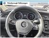 2020 Volkswagen Tiguan Comfortline (Stk: 11837-1) in Peterborough - Image 12 of 23