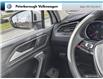 2020 Volkswagen Tiguan Comfortline (Stk: 11837-1) in Peterborough - Image 15 of 23